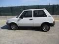 Innocenti Small Mini small 500 LS cat. Weiß - thumbnail 7