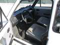 Innocenti Small Mini small 500 LS cat. Weiß - thumbnail 9