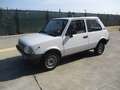 Innocenti Small Mini small 500 LS cat. Weiß - thumbnail 5