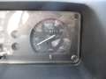 Innocenti Small Mini small 500 LS cat. Weiß - thumbnail 11