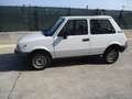 Innocenti Small Mini small 500 LS cat. Weiß - thumbnail 6