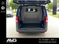 Mercedes-Benz Vito Vito 114 CDI Mixto lang RFK Klima Tempomat SZH Bleu - thumbnail 5