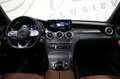 Mercedes-Benz C 180 Memory/360' camera/AMG-styling/Nightpakket Schwarz - thumbnail 7