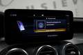 Mercedes-Benz C 180 Memory/360' camera/AMG-styling/Nightpakket Schwarz - thumbnail 26