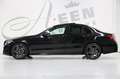 Mercedes-Benz C 180 Memory/360' camera/AMG-styling/Nightpakket Schwarz - thumbnail 30