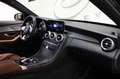 Mercedes-Benz C 180 Memory/360' camera/AMG-styling/Nightpakket Schwarz - thumbnail 15