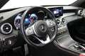 Mercedes-Benz C 180 Memory/360' camera/AMG-styling/Nightpakket Schwarz - thumbnail 14