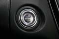 Mercedes-Benz C 180 Memory/360' camera/AMG-styling/Nightpakket Schwarz - thumbnail 21
