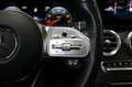 Mercedes-Benz C 180 Memory/360' camera/AMG-styling/Nightpakket Schwarz - thumbnail 17
