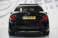 Mercedes-Benz C 180 Memory/360' camera/AMG-styling/Nightpakket Schwarz - thumbnail 13