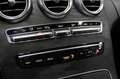 Mercedes-Benz C 180 Memory/360' camera/AMG-styling/Nightpakket Schwarz - thumbnail 22