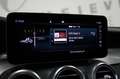 Mercedes-Benz C 180 Memory/360' camera/AMG-styling/Nightpakket Schwarz - thumbnail 24
