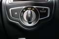 Mercedes-Benz C 180 Memory/360' camera/AMG-styling/Nightpakket Schwarz - thumbnail 20