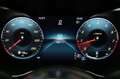 Mercedes-Benz C 180 Memory/360' camera/AMG-styling/Nightpakket Schwarz - thumbnail 8