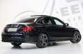 Mercedes-Benz C 180 Memory/360' camera/AMG-styling/Nightpakket Schwarz - thumbnail 12