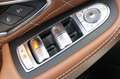 Mercedes-Benz C 180 Memory/360' camera/AMG-styling/Nightpakket Schwarz - thumbnail 19