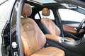 Mercedes-Benz C 180 Memory/360' camera/AMG-styling/Nightpakket Schwarz - thumbnail 6