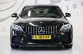 Mercedes-Benz C 180 Memory/360' camera/AMG-styling/Nightpakket Schwarz - thumbnail 2