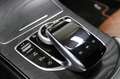 Mercedes-Benz C 180 Memory/360' camera/AMG-styling/Nightpakket Schwarz - thumbnail 23