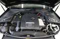 Mercedes-Benz C 180 Memory/360' camera/AMG-styling/Nightpakket Schwarz - thumbnail 28