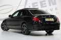 Mercedes-Benz C 180 Memory/360' camera/AMG-styling/Nightpakket Schwarz - thumbnail 29