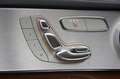 Mercedes-Benz C 180 Memory/360' camera/AMG-styling/Nightpakket Schwarz - thumbnail 18