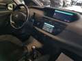 Citroen Grand C4 Picasso C4 Picasso 2.0 bluehdi Shine s&s 150cv Gris - thumbnail 7