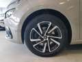 Citroen Grand C4 Picasso C4 Picasso 2.0 bluehdi Shine s&s 150cv Gris - thumbnail 6