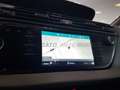 Citroen Grand C4 Picasso C4 Picasso 2.0 bluehdi Shine s&s 150cv Gris - thumbnail 24