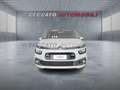 Citroen Grand C4 Picasso C4 Picasso 2.0 bluehdi Shine s&s 150cv Gris - thumbnail 4