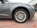 Audi A3 Sportback 30 TFSI 85kW Gris - thumbnail 15