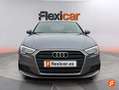 Audi A3 Sportback 30 TFSI 85kW Gris - thumbnail 3