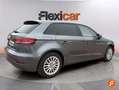 Audi A3 Sportback 30 TFSI 85kW Gris - thumbnail 5