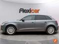Audi A3 Sportback 30 TFSI 85kW Gris - thumbnail 9