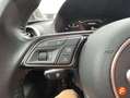 Audi A3 Sportback 30 TFSI 85kW Gris - thumbnail 24