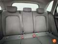 Audi A3 Sportback 30 TFSI 85kW Gris - thumbnail 21