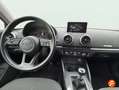 Audi A3 Sportback 30 TFSI 85kW Gris - thumbnail 17
