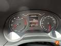 Audi A3 Sportback 30 TFSI 85kW Gris - thumbnail 22