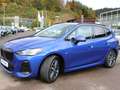 BMW 220 i Ac. T. M Sport HUD H/K LivePro Kamera 360° Blau - thumbnail 3