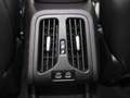 BMW 220 i Ac. T. M Sport HUD H/K LivePro Kamera 360° Blau - thumbnail 11