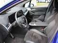 BMW 220 i Ac. T. M Sport HUD H/K LivePro Kamera 360° Blau - thumbnail 8