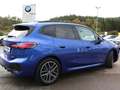 BMW 220 i A.T. M Sport HUD Ha/Ka.LiveProf.Kamera 360° Blau - thumbnail 5