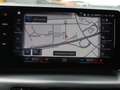BMW 220 i Ac. T. M Sport HUD H/K LivePro Kamera 360° Blau - thumbnail 15