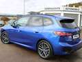 BMW 220 i Ac. T. M Sport HUD H/K LivePro Kamera 360° Blau - thumbnail 4