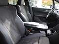 BMW 220 i Ac. T. M Sport HUD H/K LivePro Kamera 360° Blau - thumbnail 9