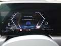 BMW 220 i Ac. T. M Sport HUD H/K LivePro Kamera 360° Blau - thumbnail 17
