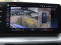 BMW 220 i Ac. T. M Sport HUD H/K LivePro Kamera 360° Blau - thumbnail 16
