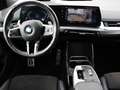 BMW 220 i A.T. M Sport HUD Ha/Ka.LiveProf.Kamera 360° Blau - thumbnail 11