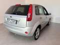 Ford Fiesta 1.2 16V 5p. Ghia Argento - thumbnail 4