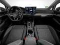 Volkswagen Golf 1.5 TSI Más 85kW Gris - thumbnail 3